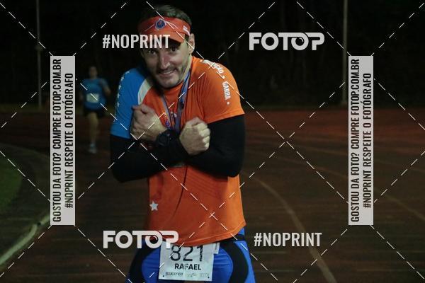 Buy your photos of the event17 VOLTA USP RIBEIRO PRETO on Fotop