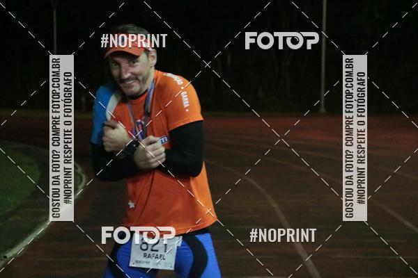 Buy your photos of the event17 VOLTA USP RIBEIRO PRETO on Fotop
