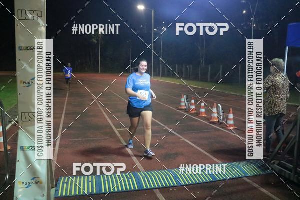 Buy your photos of the event17 VOLTA USP RIBEIRO PRETO on Fotop