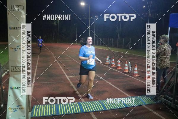 Buy your photos of the event17 VOLTA USP RIBEIRO PRETO on Fotop