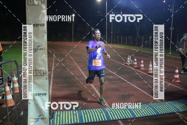 Buy your photos of the event17 VOLTA USP RIBEIRO PRETO on Fotop