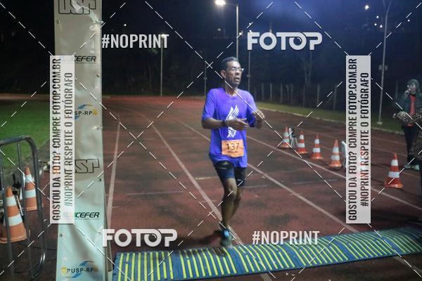 Buy your photos of the event17 VOLTA USP RIBEIRO PRETO on Fotop