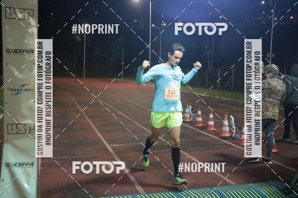 Buy your photos of the event17 VOLTA USP RIBEIRO PRETO on Fotop