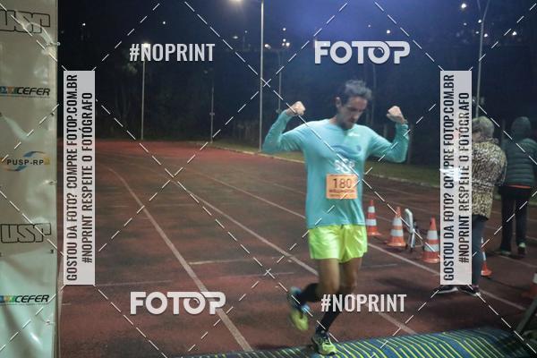 Buy your photos of the event17 VOLTA USP RIBEIRO PRETO on Fotop