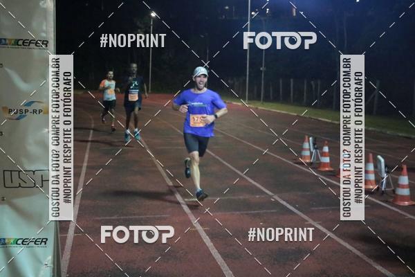 Buy your photos of the event17 VOLTA USP RIBEIRO PRETO on Fotop