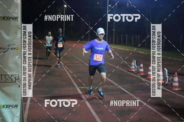 Buy your photos of the event17 VOLTA USP RIBEIRO PRETO on Fotop