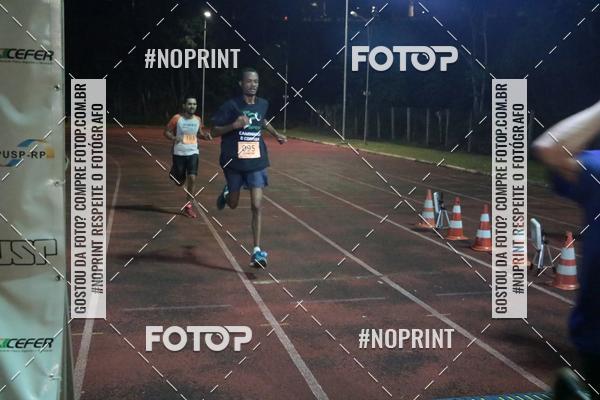 Buy your photos of the event17 VOLTA USP RIBEIRO PRETO on Fotop