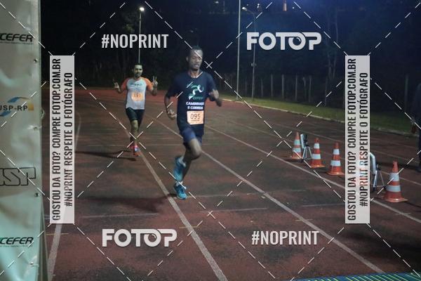 Buy your photos of the event17 VOLTA USP RIBEIRO PRETO on Fotop