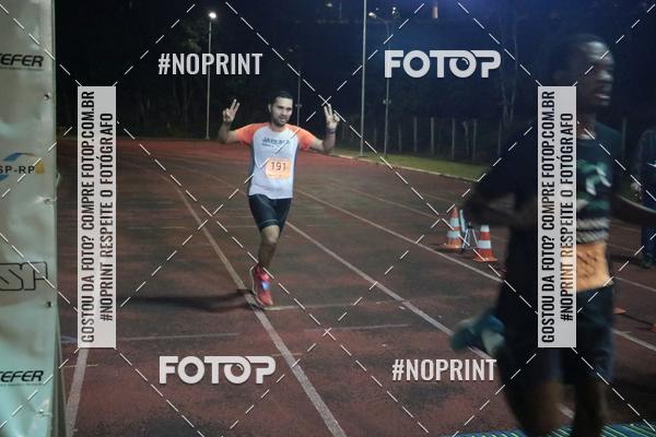 Buy your photos of the event17 VOLTA USP RIBEIRO PRETO on Fotop