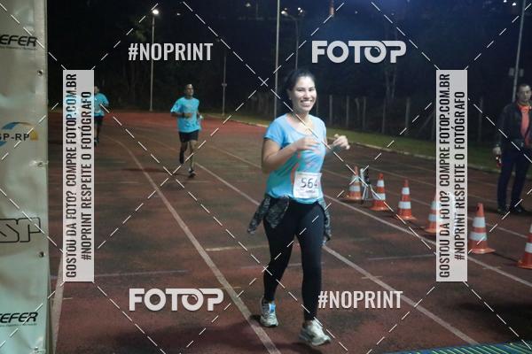 Buy your photos of the event17 VOLTA USP RIBEIRO PRETO on Fotop