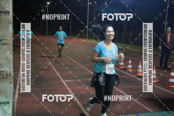 Buy your photos of the event17 VOLTA USP RIBEIRO PRETO on Fotop