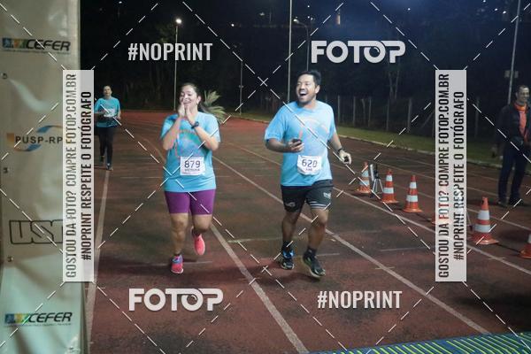 Buy your photos of the event17 VOLTA USP RIBEIRO PRETO on Fotop