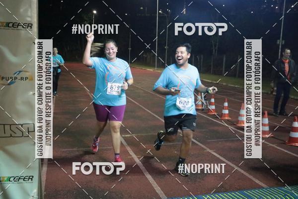 Buy your photos of the event17 VOLTA USP RIBEIRO PRETO on Fotop