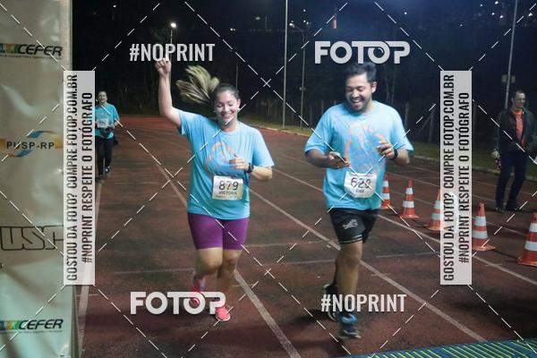 Buy your photos of the event17 VOLTA USP RIBEIRO PRETO on Fotop