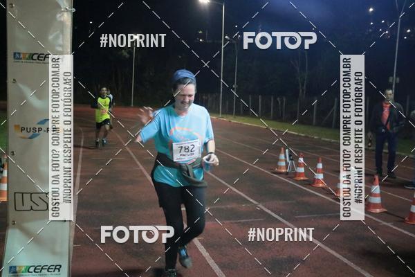 Buy your photos of the event17 VOLTA USP RIBEIRO PRETO on Fotop