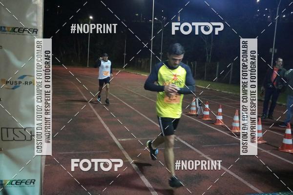 Buy your photos of the event17 VOLTA USP RIBEIRO PRETO on Fotop