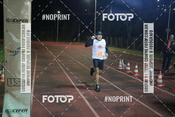Buy your photos of the event17 VOLTA USP RIBEIRO PRETO on Fotop