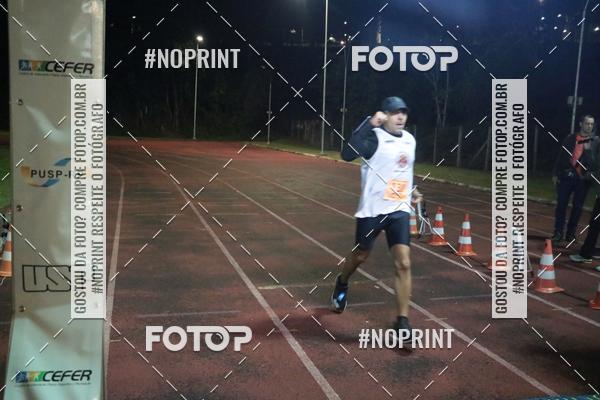 Buy your photos of the event17 VOLTA USP RIBEIRO PRETO on Fotop