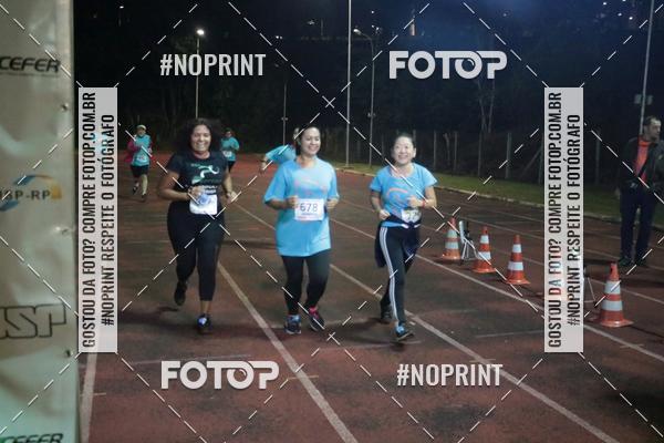 Buy your photos of the event17 VOLTA USP RIBEIRO PRETO on Fotop