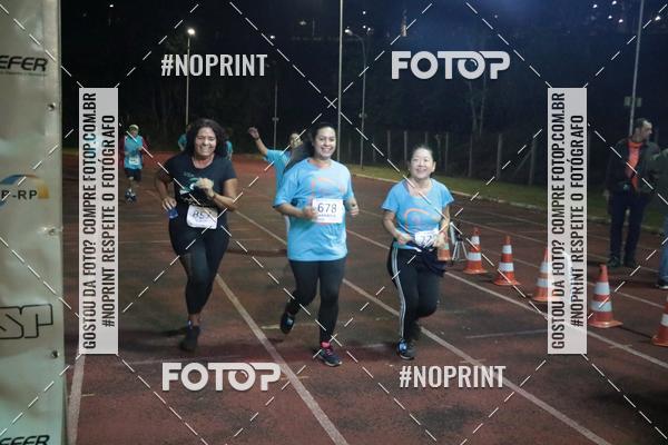 Buy your photos of the event17 VOLTA USP RIBEIRO PRETO on Fotop