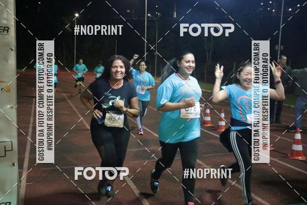 Buy your photos of the event17 VOLTA USP RIBEIRO PRETO on Fotop