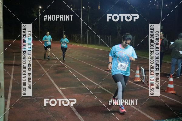 Buy your photos of the event17 VOLTA USP RIBEIRO PRETO on Fotop