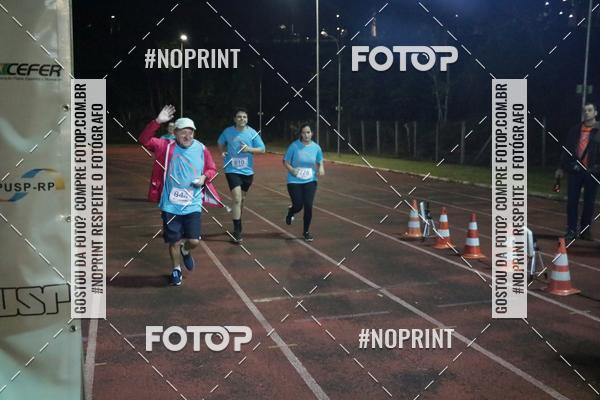 Buy your photos of the event17 VOLTA USP RIBEIRO PRETO on Fotop