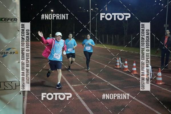 Buy your photos of the event17 VOLTA USP RIBEIRO PRETO on Fotop