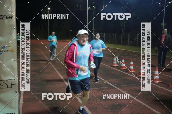 Buy your photos of the event17 VOLTA USP RIBEIRO PRETO on Fotop