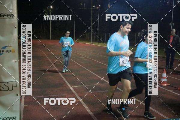 Buy your photos of the event17 VOLTA USP RIBEIRO PRETO on Fotop