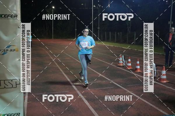 Buy your photos of the event17 VOLTA USP RIBEIRO PRETO on Fotop