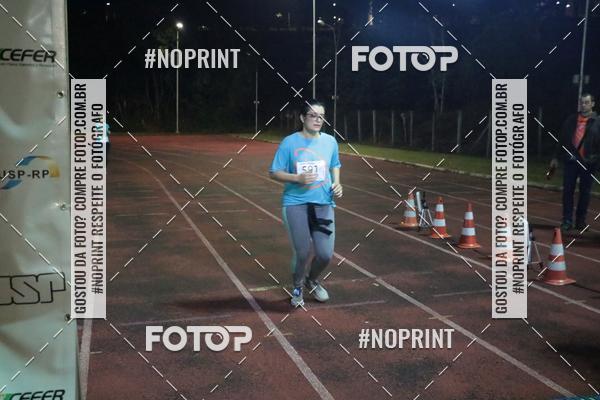 Buy your photos of the event17 VOLTA USP RIBEIRO PRETO on Fotop