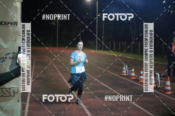 Buy your photos of the event17 VOLTA USP RIBEIRO PRETO on Fotop