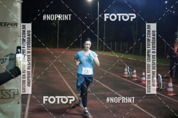 Buy your photos of the event17 VOLTA USP RIBEIRO PRETO on Fotop