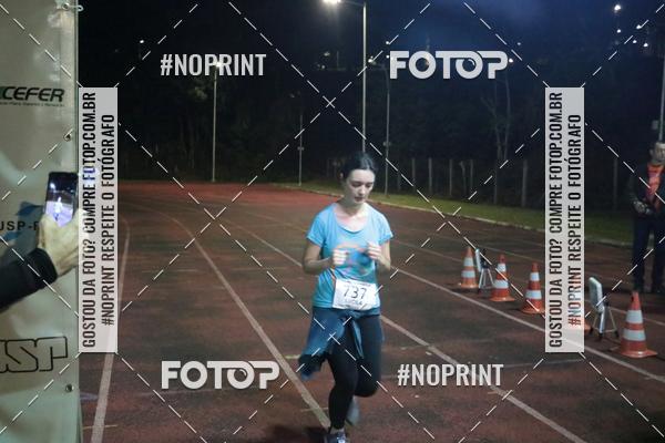 Buy your photos of the event17 VOLTA USP RIBEIRO PRETO on Fotop