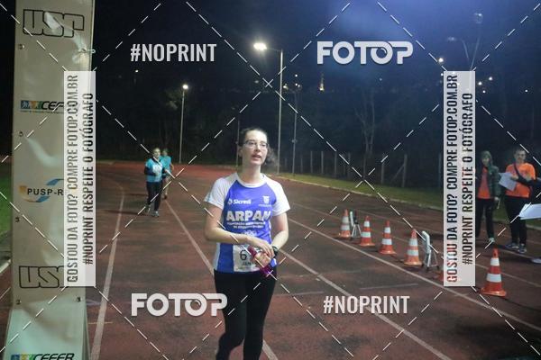 Buy your photos of the event17 VOLTA USP RIBEIRO PRETO on Fotop