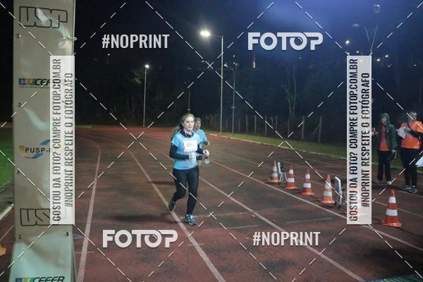 Buy your photos of the event17 VOLTA USP RIBEIRO PRETO on Fotop