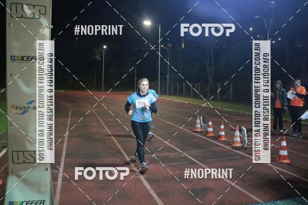 Buy your photos of the event17 VOLTA USP RIBEIRO PRETO on Fotop