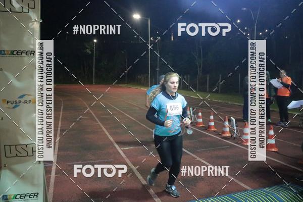 Buy your photos of the event17 VOLTA USP RIBEIRO PRETO on Fotop