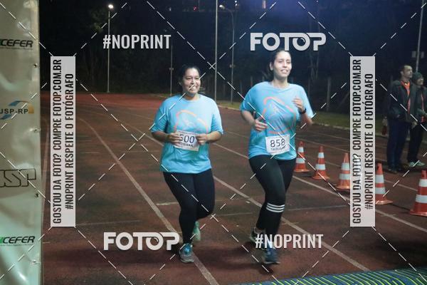 Buy your photos of the event17 VOLTA USP RIBEIRO PRETO on Fotop