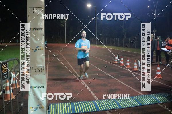 Buy your photos of the event17 VOLTA USP RIBEIRO PRETO on Fotop