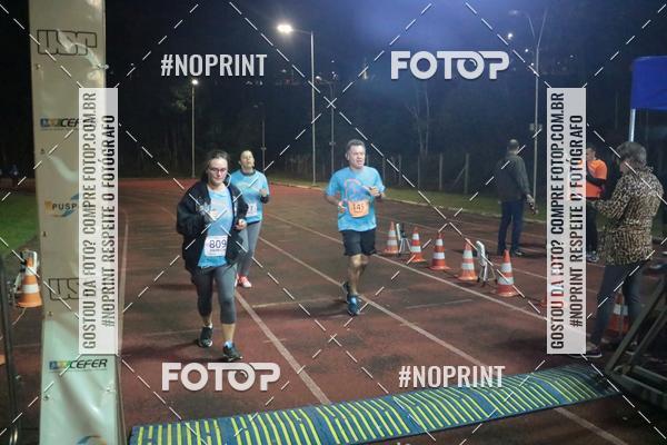 Buy your photos of the event17 VOLTA USP RIBEIRO PRETO on Fotop