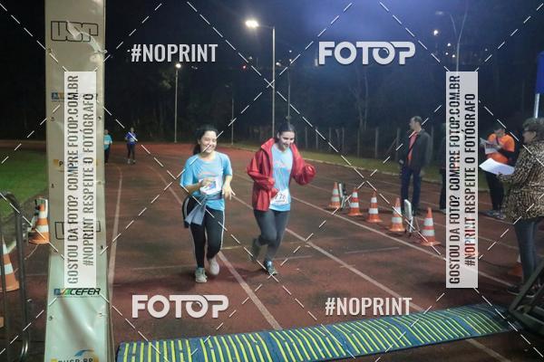 Buy your photos of the event17 VOLTA USP RIBEIRO PRETO on Fotop