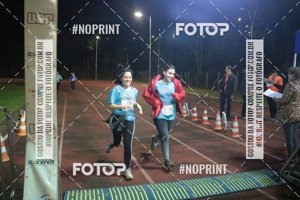 Buy your photos of the event17 VOLTA USP RIBEIRO PRETO on Fotop