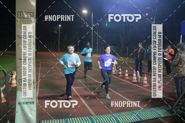 Buy your photos of the event17 VOLTA USP RIBEIRO PRETO on Fotop