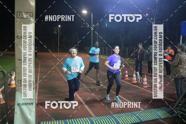 Buy your photos of the event17 VOLTA USP RIBEIRO PRETO on Fotop