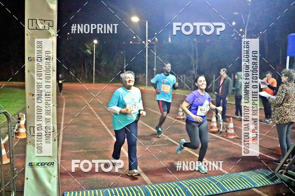 Buy your photos of the event17 VOLTA USP RIBEIRO PRETO on Fotop