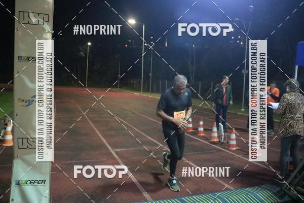 Buy your photos of the event17 VOLTA USP RIBEIRO PRETO on Fotop