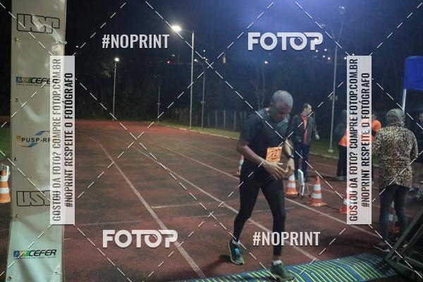 Buy your photos of the event17 VOLTA USP RIBEIRO PRETO on Fotop