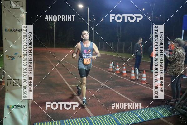 Buy your photos of the event17 VOLTA USP RIBEIRO PRETO on Fotop